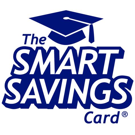 dickson high school smart card fundraiser|Dickson Schools .